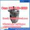 Forklift Hydraulic Gear Pump Material Handling Equipment Parts 37B-1KB-2020