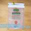 Zipper Locking Pouches for Specimens, Biohazard Specimen Bag, Biohazard Specimen Transport Bag, autoclavable bags