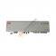 PPD512A10-150000 |AC 800PEC Provides a Unique Combination of Functions