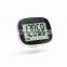 Fitness Tracker Top Sale Cheapest Pedometers For Kids