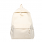 Premium Quality Lightweight Casual College School Corduroy Backpacks University Bookbag