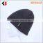 New 2015 hot sale Beanie hat caps winter hiphop caps Knitted hats for men
