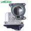 Throttle Body for FORD 4M5GFA 4M5G9F991FA 4M5GED