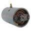 ISO9001 APPROVED HYDRAULIC POWER UNIT DC MOTOR WITH 100% COPPER WIRE W-8943D