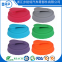 Silicone cap,Silicone cover