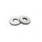 28K/40K Industrial Ultrasonic Sensor Piezo Ceramic Material 38x15x5mm Ring Piezoelectric Components