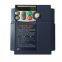 Origina Fuji Inverter C2S  Series