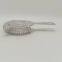 2 Prong Stainless Steel Cocktail Bar Strainer Wholesale Price China Supplier