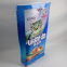 20kg 25kg tile adhesive paper packing bags