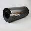 D6360529 Bowey replaces Vokes hydrailc oil filter element