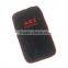 Top Quality Fashion Designed Suit Garment Bag Wedding Dress Bags