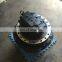 1905970 For Caterpillar Excavator 325C 330C 330CL 330DL Final Drive Travel Motor Assy