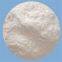 Macroporous chromatography silica gel 1000-2000mesh Micropowder  catalyst carrier, enzyme carrier