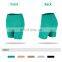 Custom Fitness Summer Gym Yoga Short Leggings Women High Waist Cycling Biker Short
