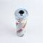 CCZ3/9CZ3 Bowey replaces Schroeder hydraulic oil filter element