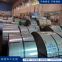 201 stainless steel coil stainless steel narrow strip