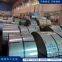 201J1 J3 J5 stainless steel coil