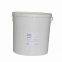 1991000 Bucket of deionizing resin Water cation exchange resin equivalent ion exchange resin