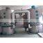 full automatic 50 ton per day mono crystal rock sugar production line plant
