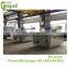 industrial ice cream machine