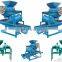 Broad bean pealing machine/Peanut peeling machine/peanut skin peeling machine