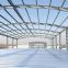 metalcarportsforsalemaxsteelbuildings8mm~100mm