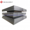 S690 High Strength Structural Steel Plate