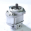 WX komatsu pc120 6 hydraulic pump lowrider hydraulic pump 705-12-32010 for komatsu Bulldozer D41-3/5/GD405A-1/GD505A-2