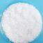 Low Density Polyethylene Resin/ Pellets/Granules Plastic Raw Materials HDPE/LLDPE