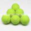 Manufacturer Professional Padel Ball High Elasticity Custom Paddle Racket Balls