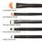 Pro Makeup 20Pcs Brushes Set Powder Foundation Eyeshadow Eyeliner Lip Brush Tool