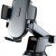 Universal Dashboard Windshiled Cell Phone Holder Car Mount