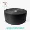 Buy China factory Active carbon nonwoven fabric for face mask middle layer Activated Carbon Non woven Fabric