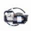 Sinotruk Sitrak C5h C7h Truck Spare Parts 810W26401-6143 Wiper Motor Assembly