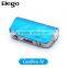 2016 Hot Selling Authentic Innokin Cool Fire 4 Mod Kit with 40W