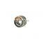 Made In China CNHTC SITRAK Chassis Axle Assembly Chassis Axle Parts 810W32589-0069 Cylindrical Roller Bearing 322722