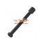 Hot Product A7 CNHTC SINOTRUK HOWO D12.38-30 Engine Assembly Engine Parts Q150B08110 Hexagon Head Bolt