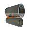 Foton Heavy Duty Truck Weichai Wd12/Wp10 Engine Gearbox Fast Truck Alex Cabin Spare Parts K3046 Air Filter