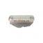 Beiben V3 NG80B Weichai WP10/WP12/WP13 Yuchai Fast 12JS160/12JS180/12JSD200 Truck Spare Parts 61500010334 Oil Radiator