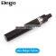 Elego Stock Offer 100% Original Joyetech eGo Mega Twist+ Kit with Fast Shipping