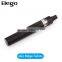 Elego Offer Newest Optimal Airflow 4ml CUBIS Pro Atomizer with Joyetech eGo Mega Twist+ Battery Joyetech eGo Mega Twist+ Kit