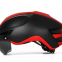 HT29  Goggles riding helmet