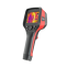 RM320 Handheld Thermal Camera