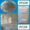 Huan Yu  indoor smokeless physical extinction HY11W (smokeless)   industrial grade