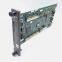 ABB INNIS21  Network Interface Slave module