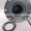 Atlas 2901077400 oil separator air compressor spare parts controller high quality