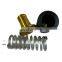 1614968400     HEXAGON BOLT Atlas screw air   GA250-13BAR    high quality