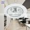 High Power COB light /Led Down Light
