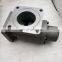 Atlas screw air compressor spare parts 1092137330 high quality minimum pressure valve