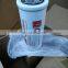 Ingersoll-Rand air compressor spare parts 99274060 oil filter high quality